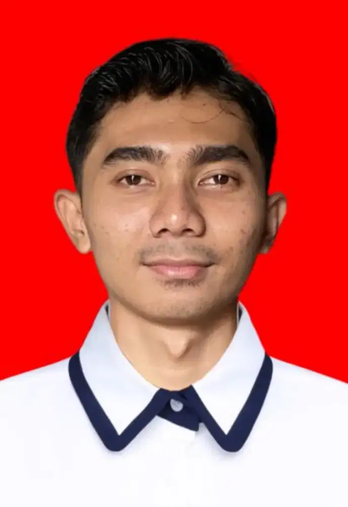 MENCARI PEKERJAAN