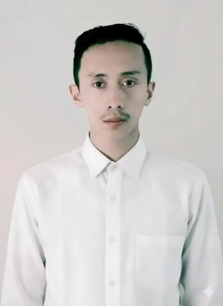 Mencari lowongan pekerjaan driver