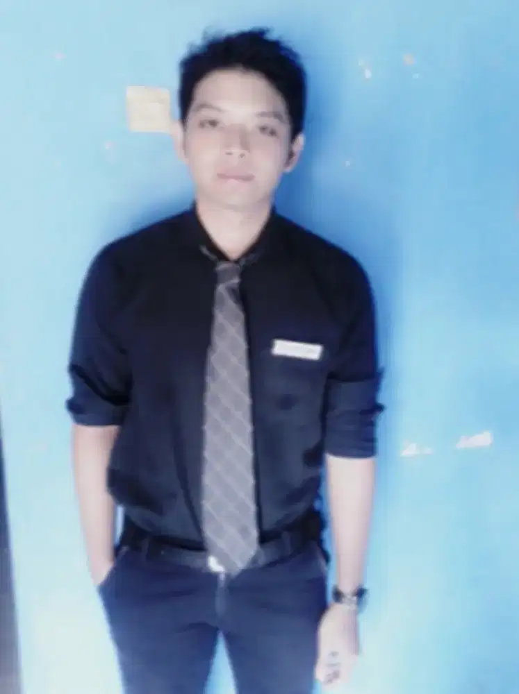 Iki