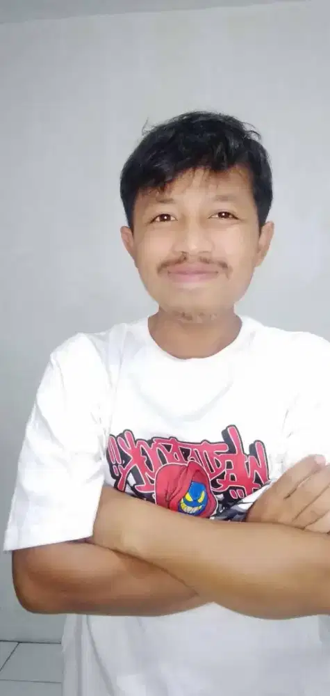 Cari kerja punya sim C