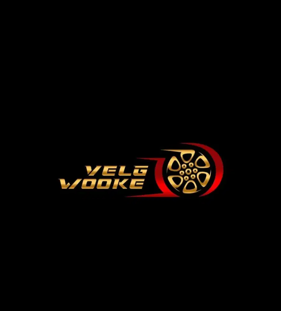 Sales WORKSHOP Toko Velg