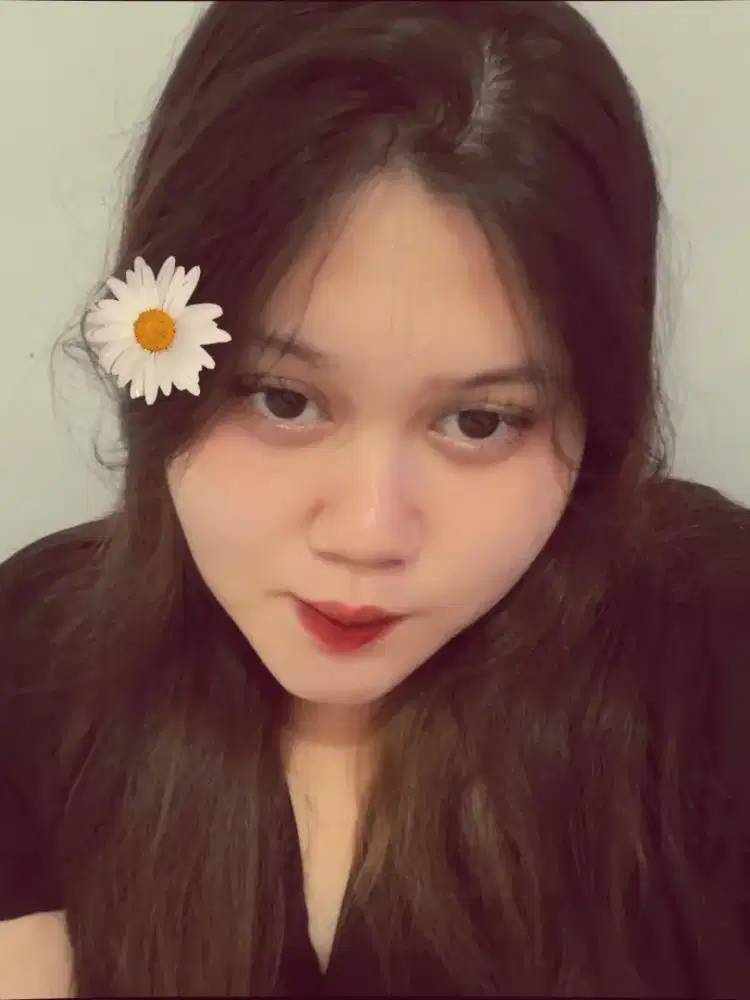 Cari loker art nginep