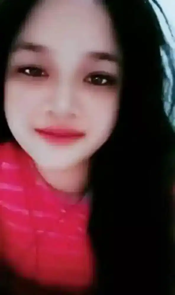 Mencari pekerjaan