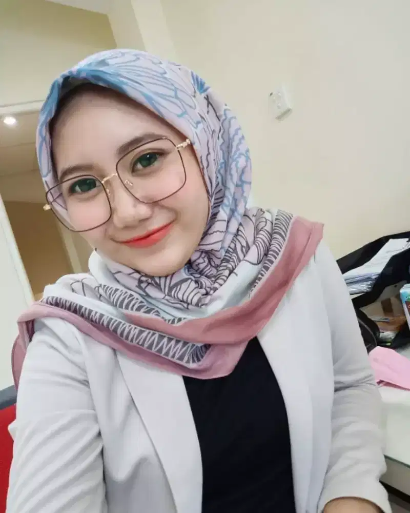 Nelam anggelina