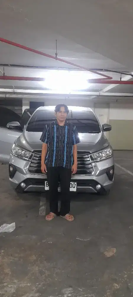 Mencari pekerjaan