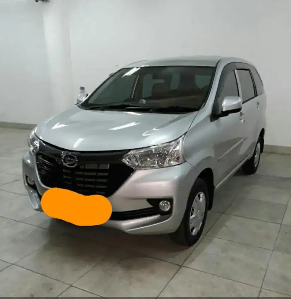 Rental Mobil+Supir/12 jam
