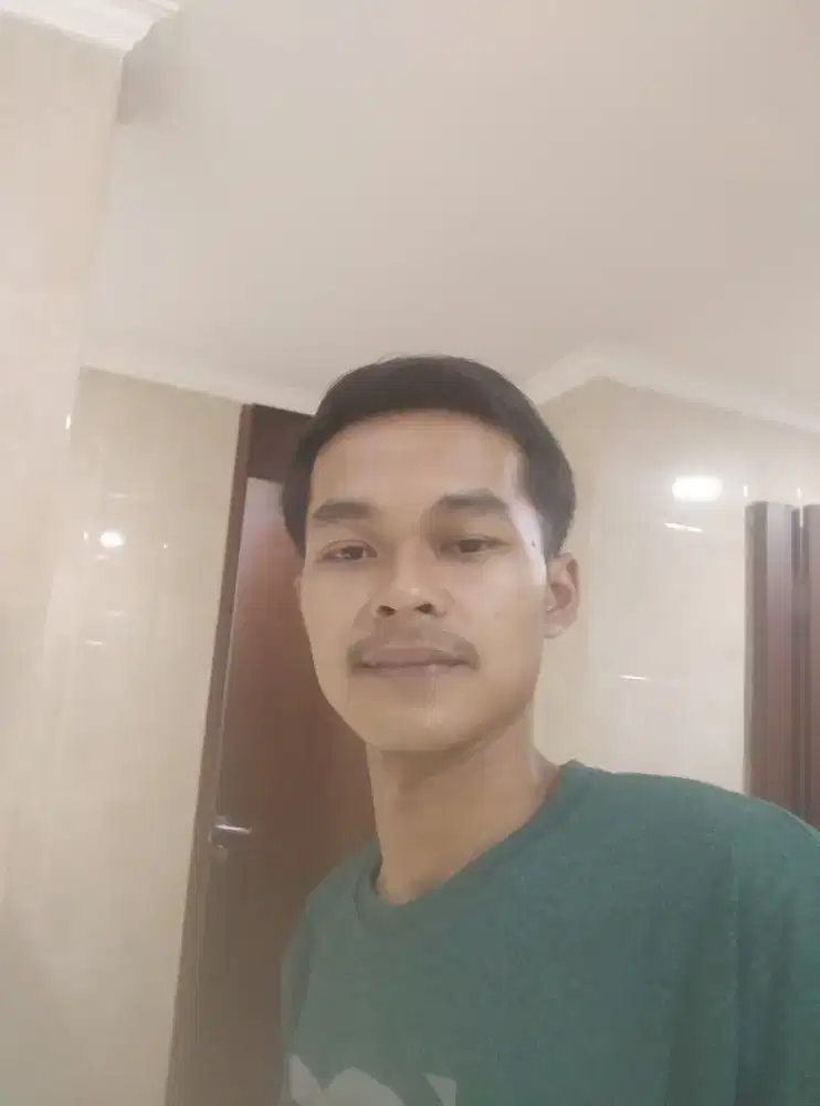 Cari lowongan pekerjaan
