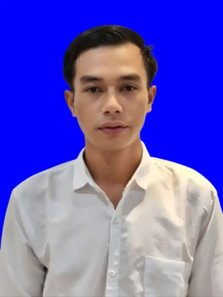 Cari lowoangan pekerjaan