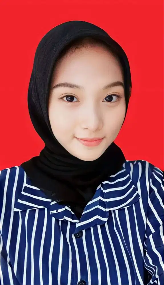 saya sedang mencari pekerjaan