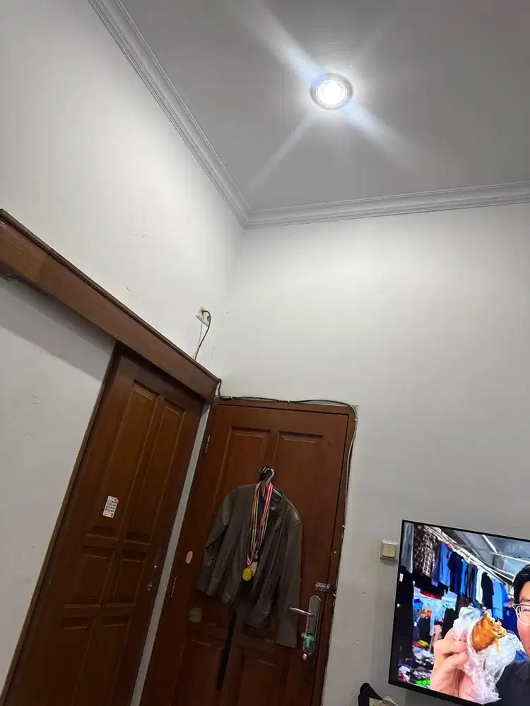 ART PP daerah jakarta barat/jelambar