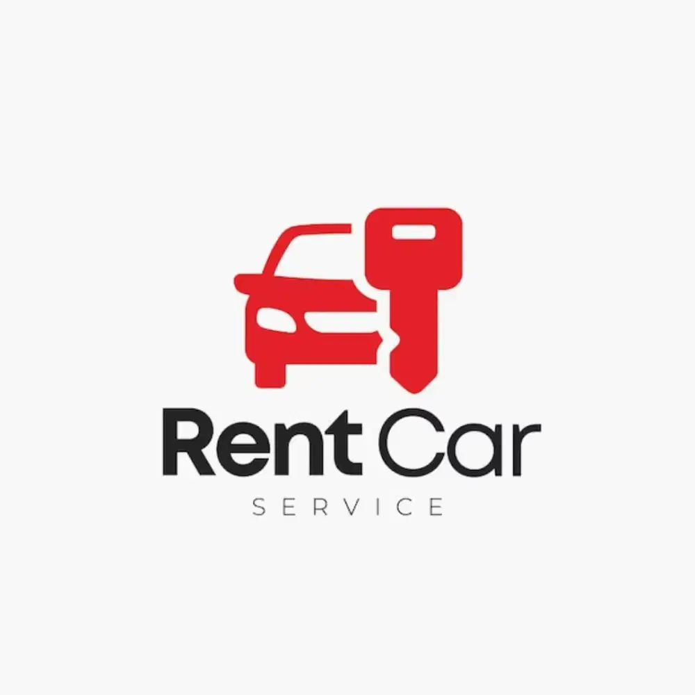 Rental mobil Depok