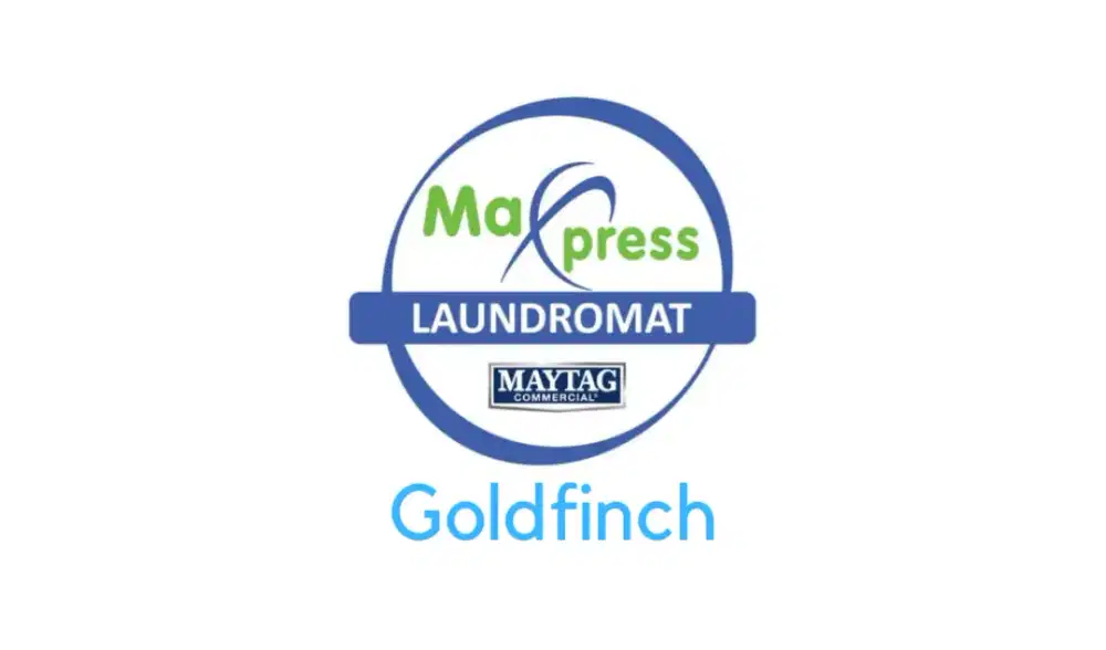 Karyawan Laundry
