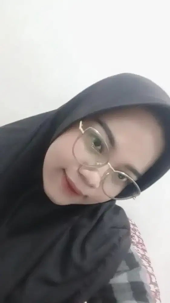 mencari pekerjaan