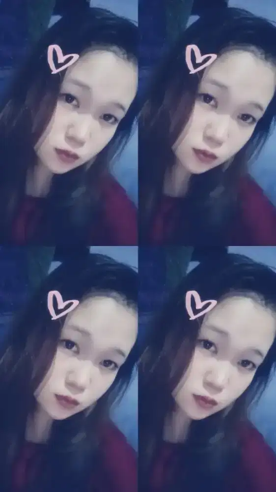 Cari kerja cepat