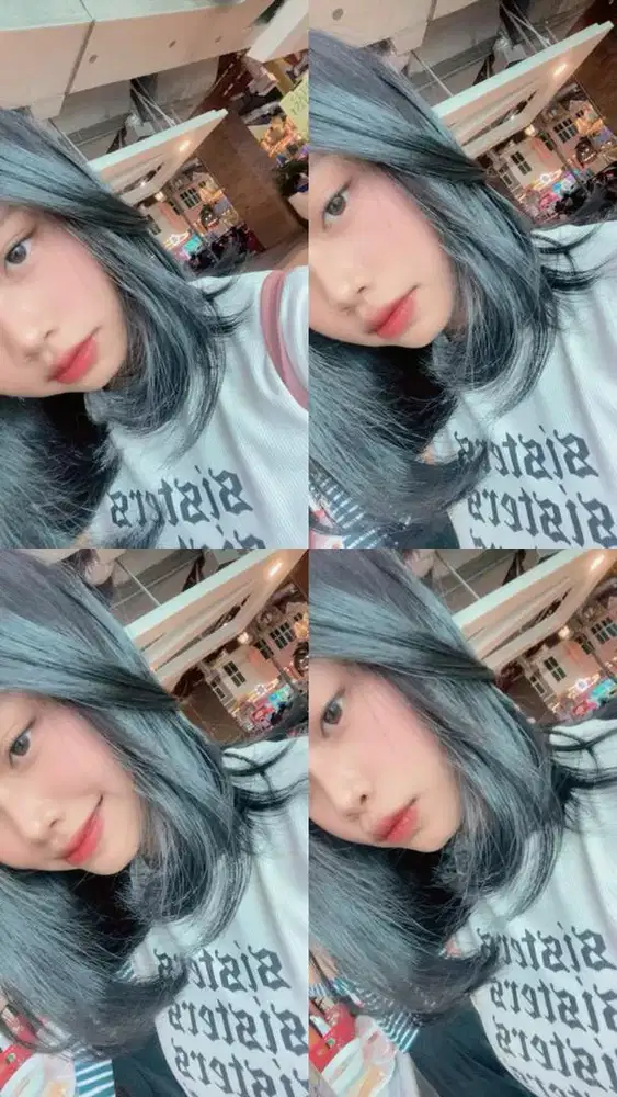 cari pekerjaan ijasah smp