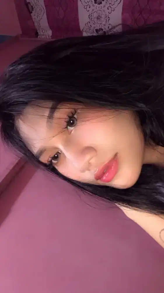 Resyaa