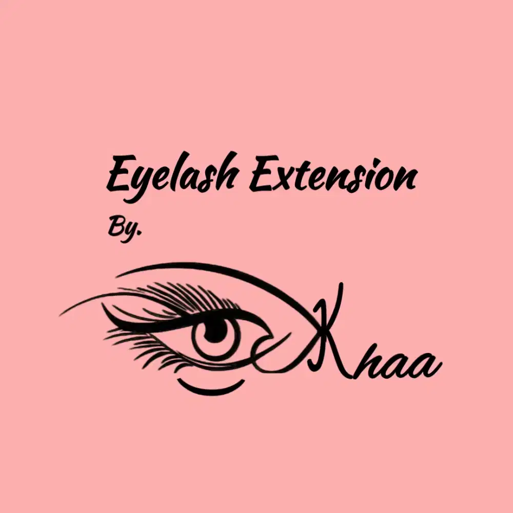 Jasa Eyelash Extension