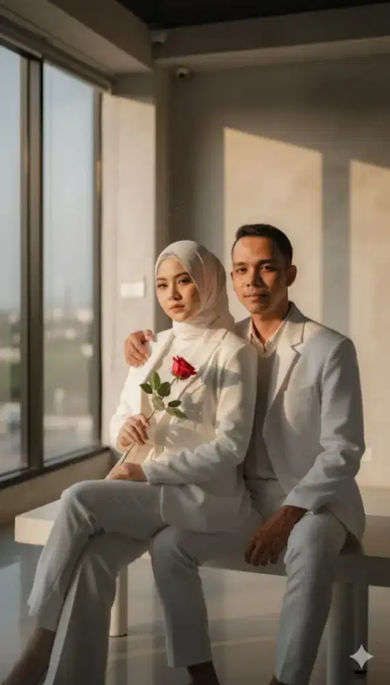 Mencari pekerjaan