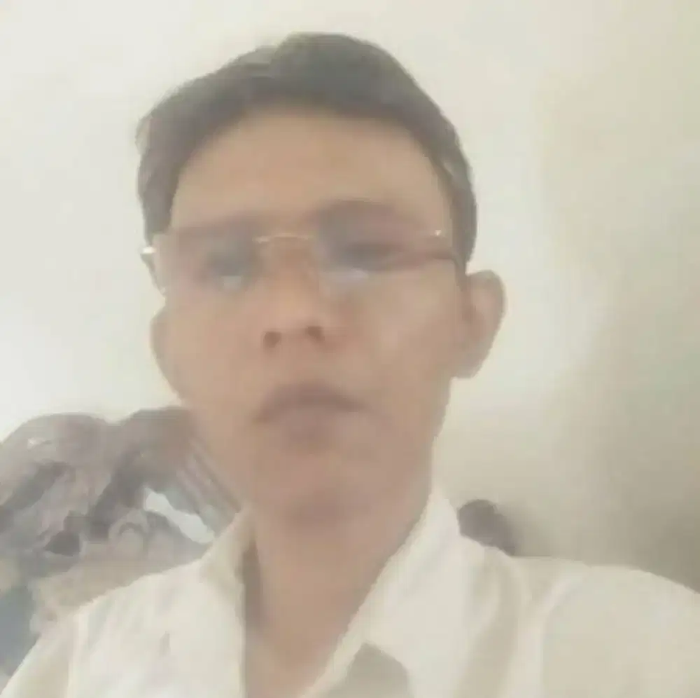 Butuh loker driver SIM A