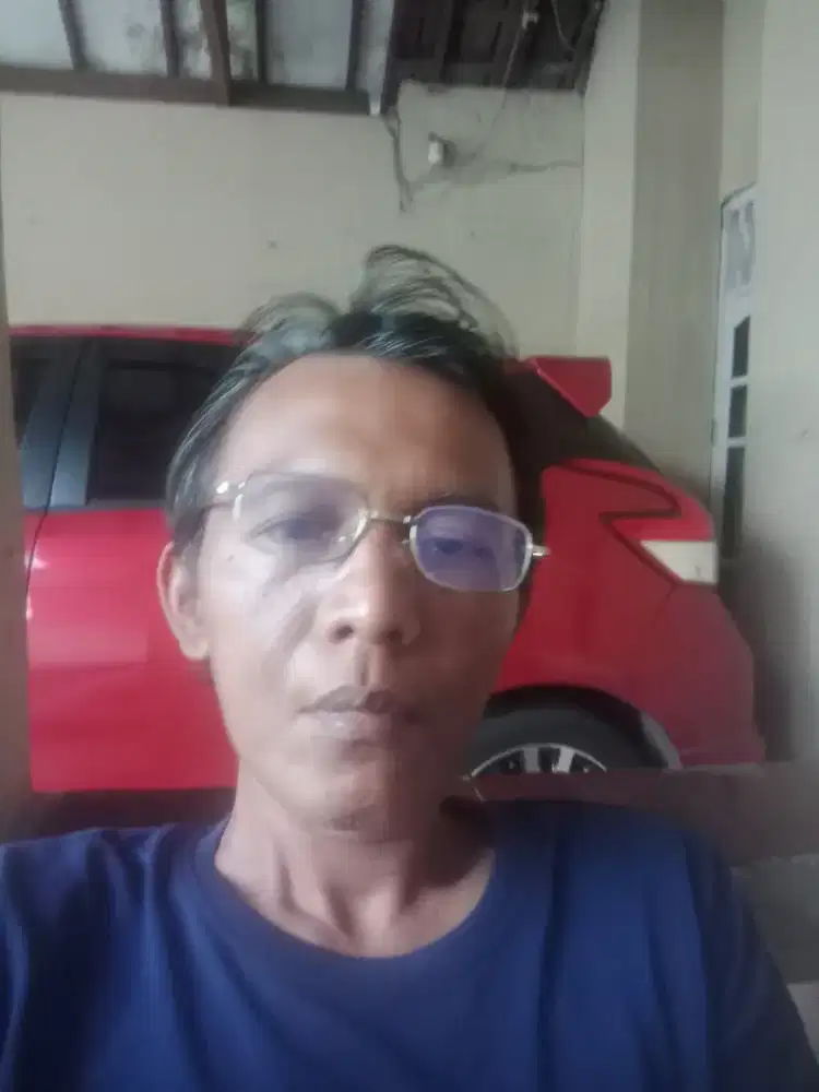 Wahyu