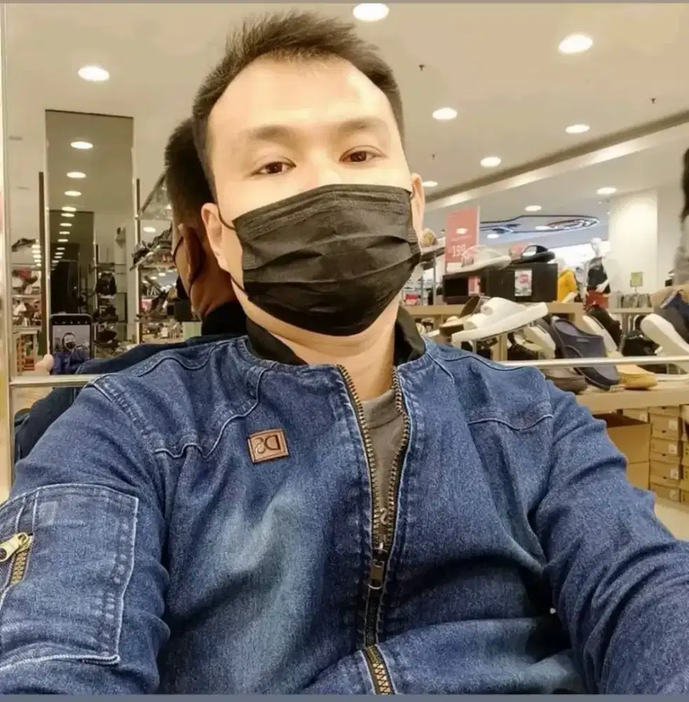 Cari Lowongan Pekerjaan