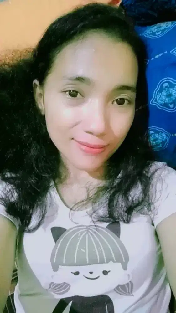 Mencari Pekerjaan