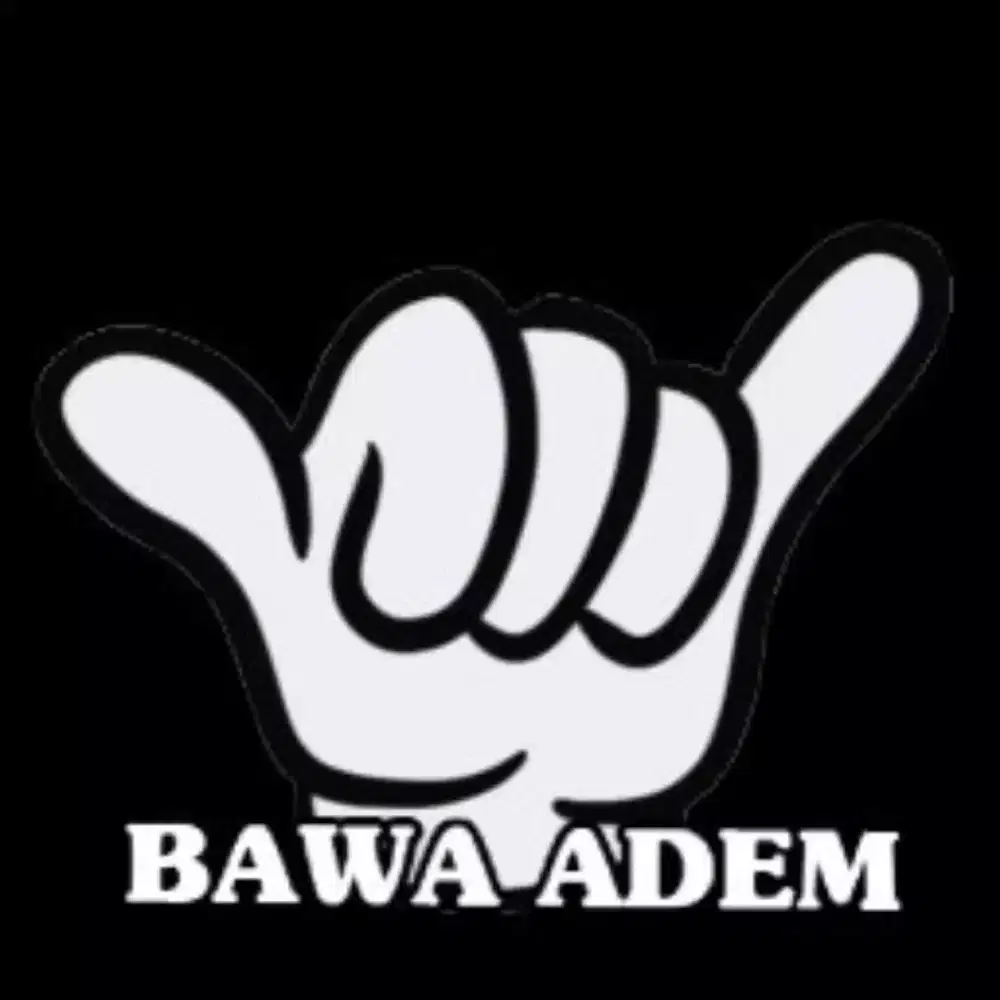 Jasa bersih bersih rumah
