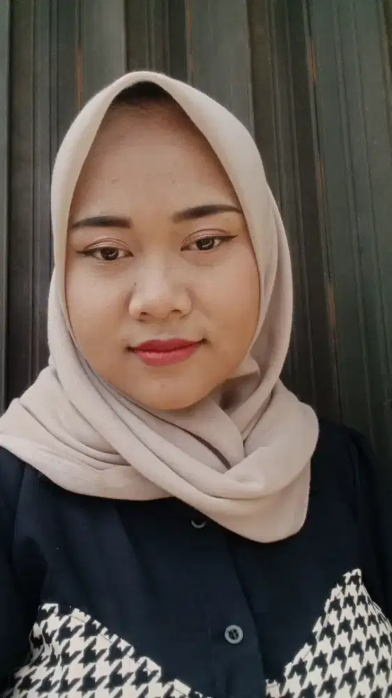 Mencari pekerjaan
