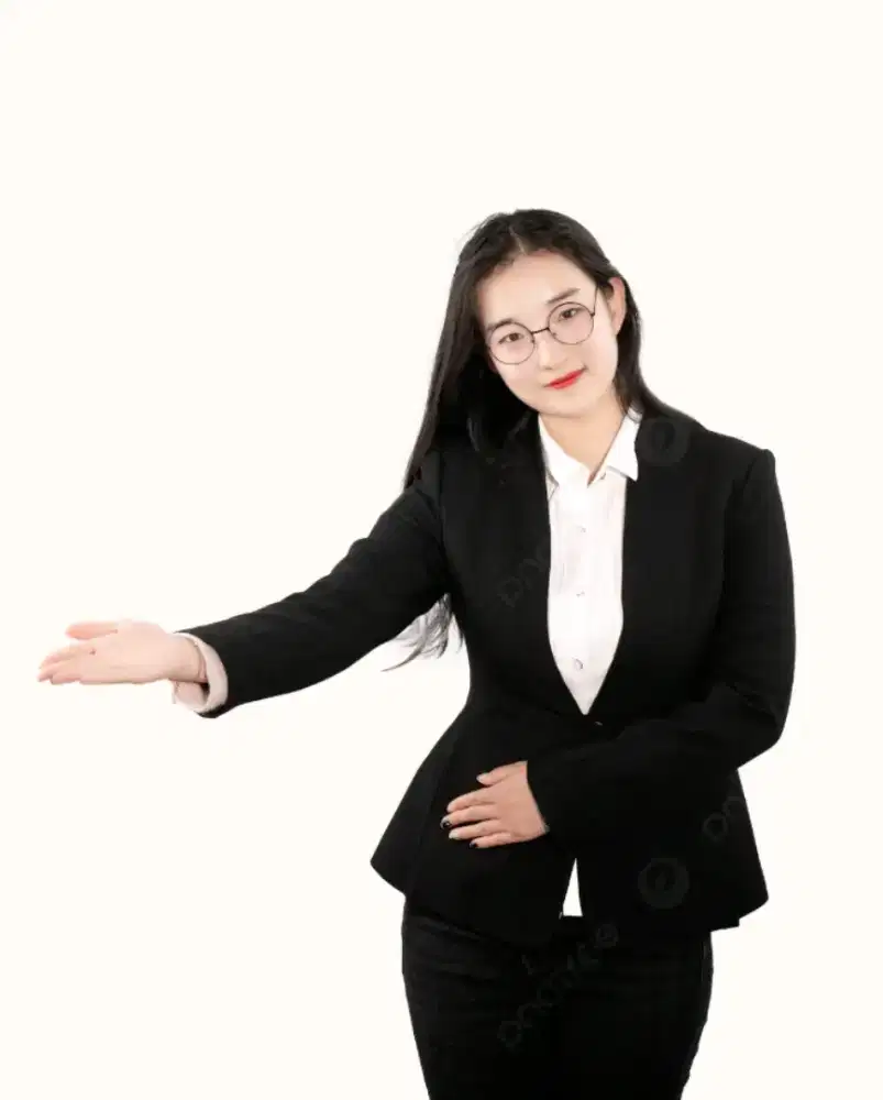 LOKER U.ADMINISTRASI DAN COSTUMER SERVICE OFFICE
