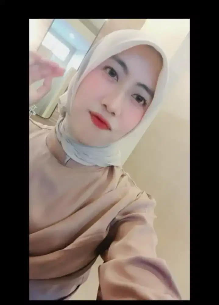 Mencari pekerjaan apa saja yang penting halal