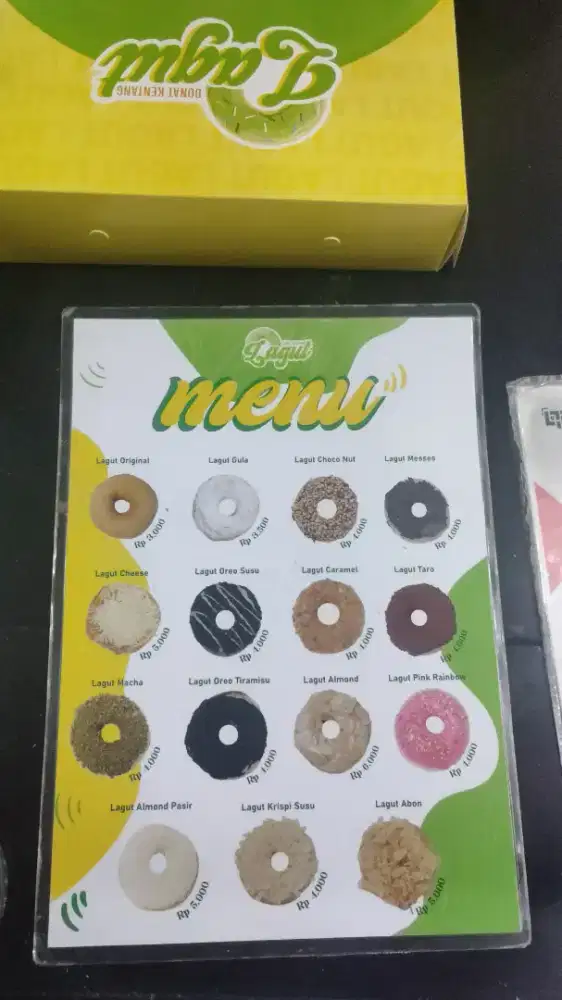 Dicari Pengasuh anak umur 4 tahun