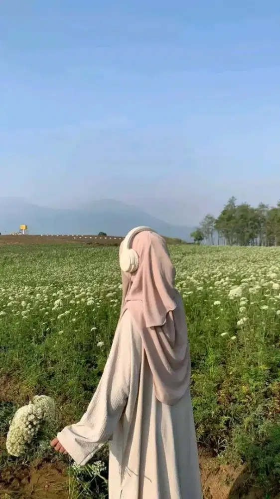 INFO KERJAAN ART