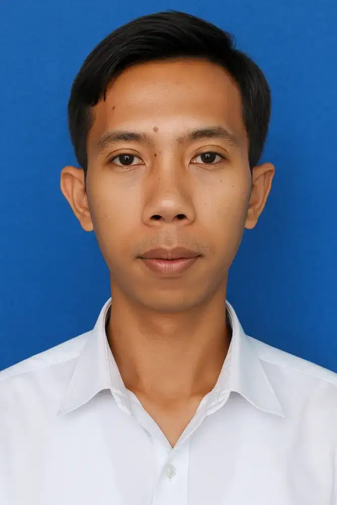 Mencari kerja apa saja