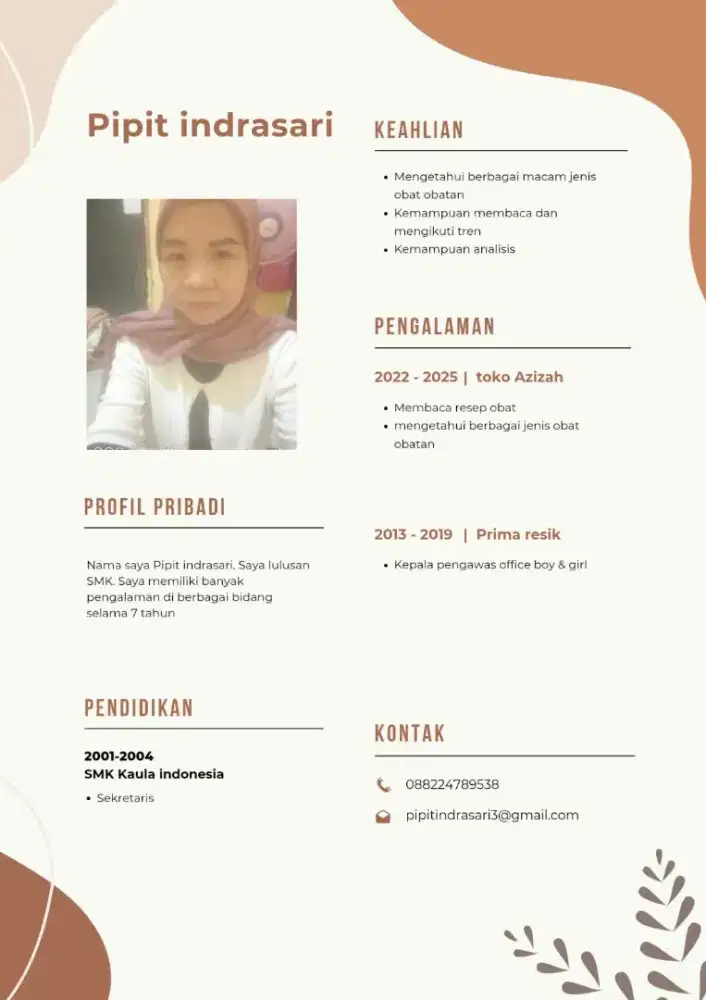 mencari pekerjaan freelance sabtu minggu bayar harian