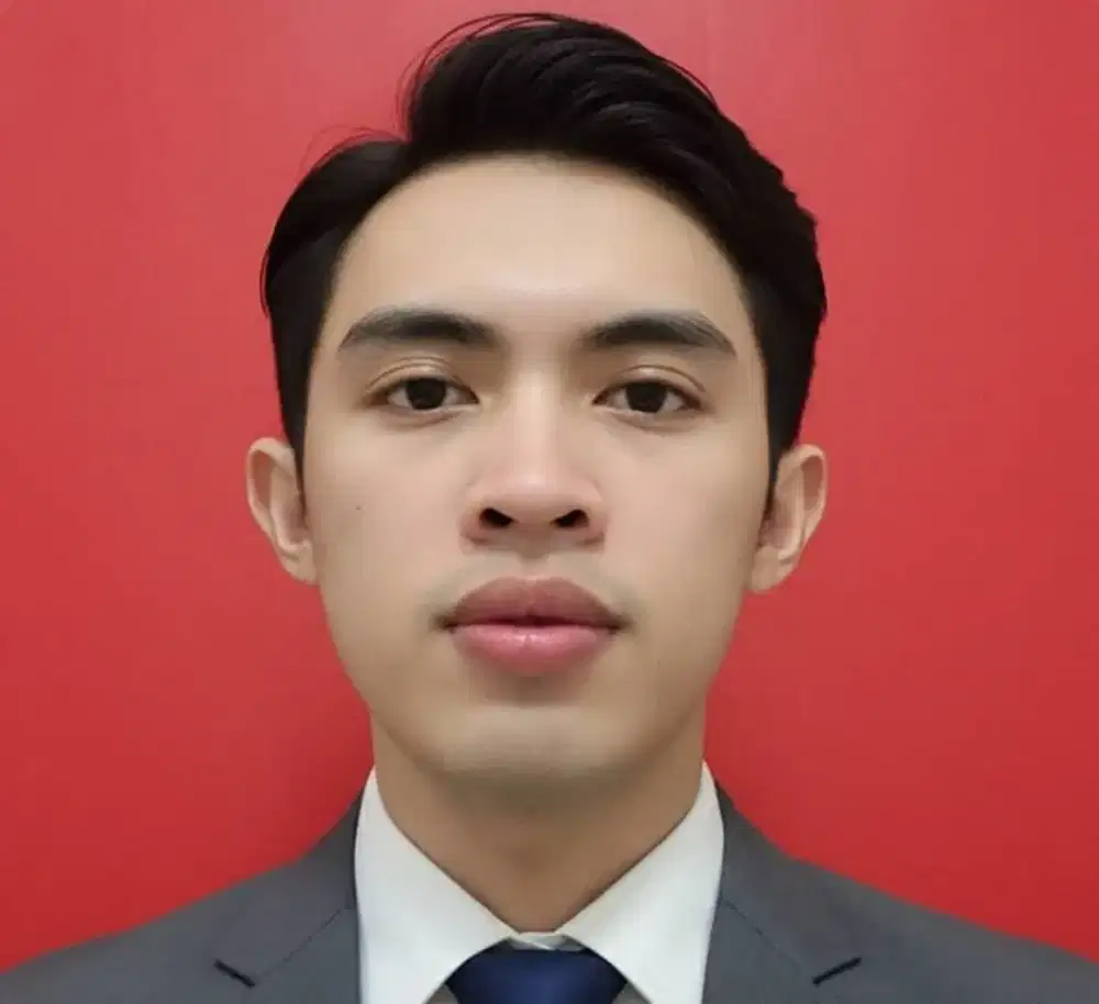 Mencari pekerjaan secepatnya