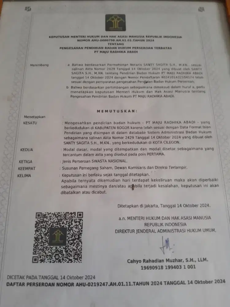 MEMBUTUHKAN TENAGA KERJA UNTUK SAWIT BAGIAN PERAWATAN