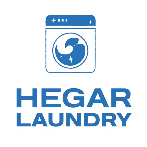 **DIBUTUHKAN SEGERA – BAGIAN SETRIKA LAUNDRY**