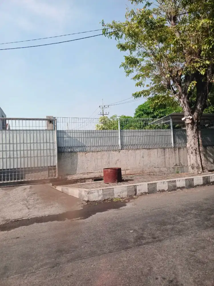 Dicari pembantu/asisten rumah tangga