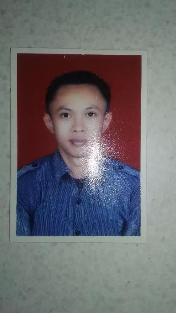 cari lowongan kerja
