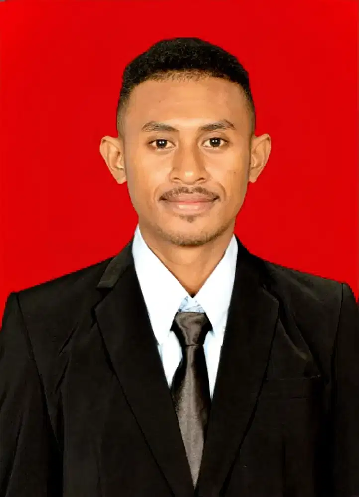 Mencari pekerjaan di bagian administrasi, security, atau debt collect