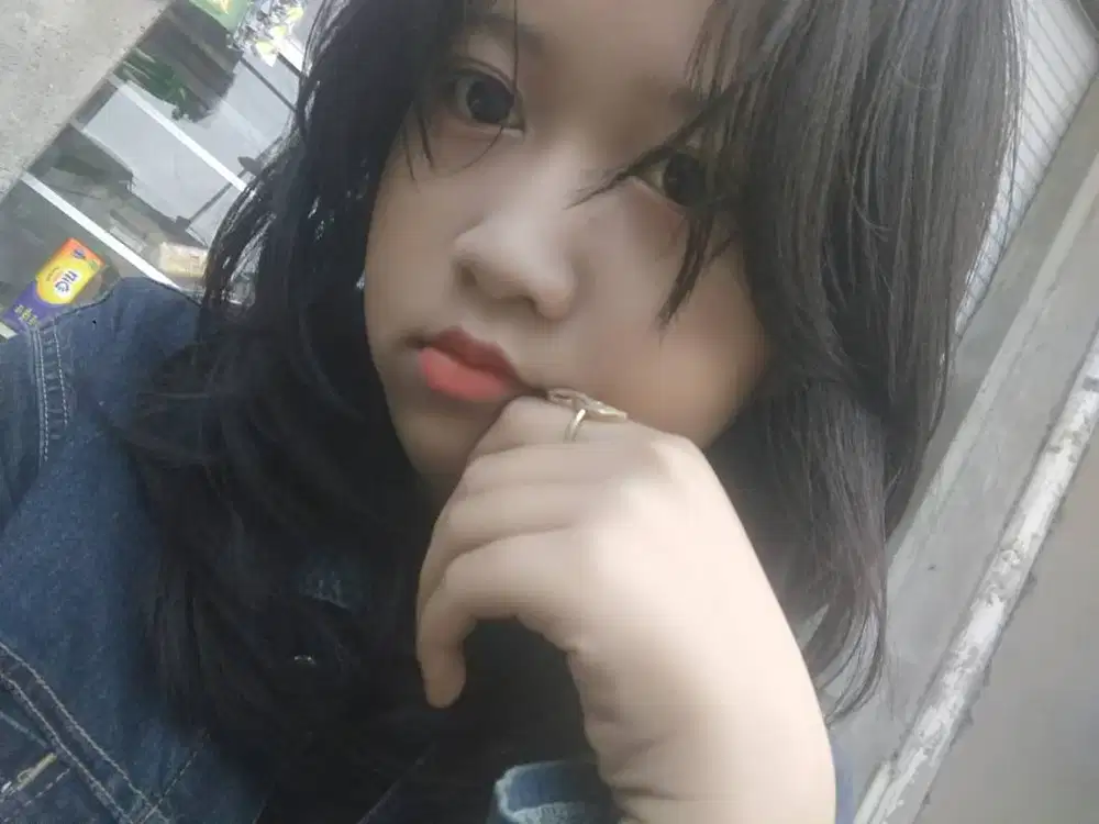 Cari lowongan kerja