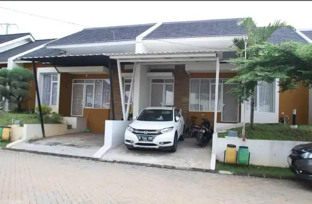 DIBUTUHKAN ART MENGINAP