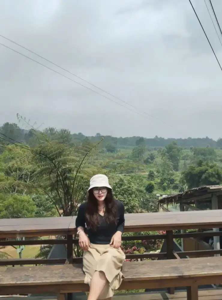 Mencari pekerjaan freelance.