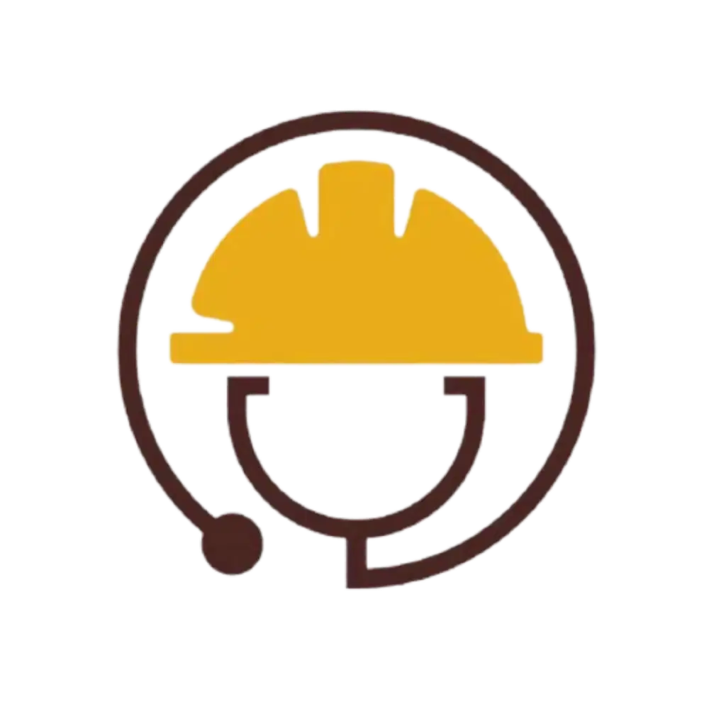 Cari pekerjaan freelance teknik atau non teknik