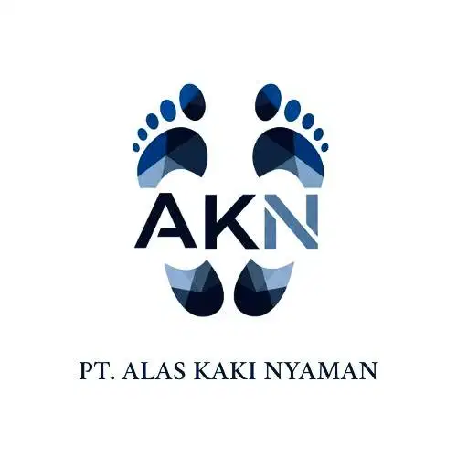 Lowongan Kerja – Admin