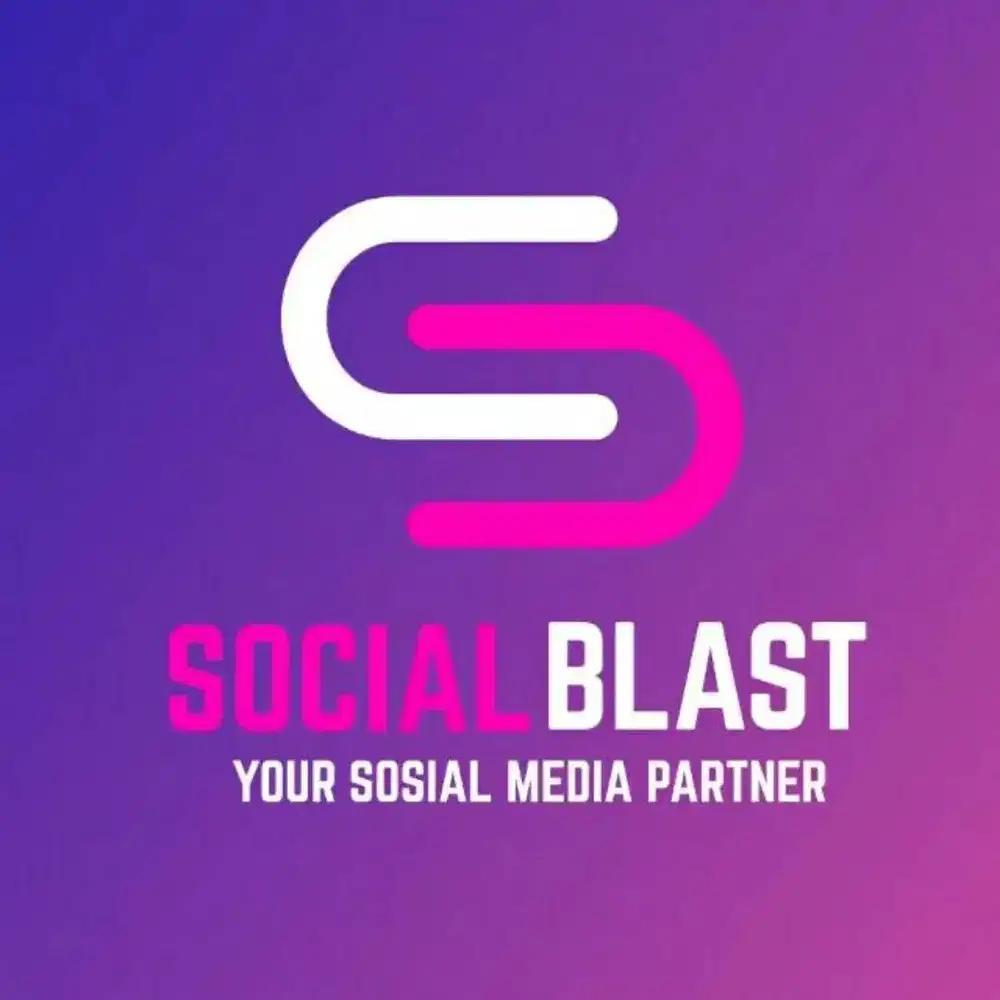 Jasa Buat Konten Desain Editing Video Branding Social Media