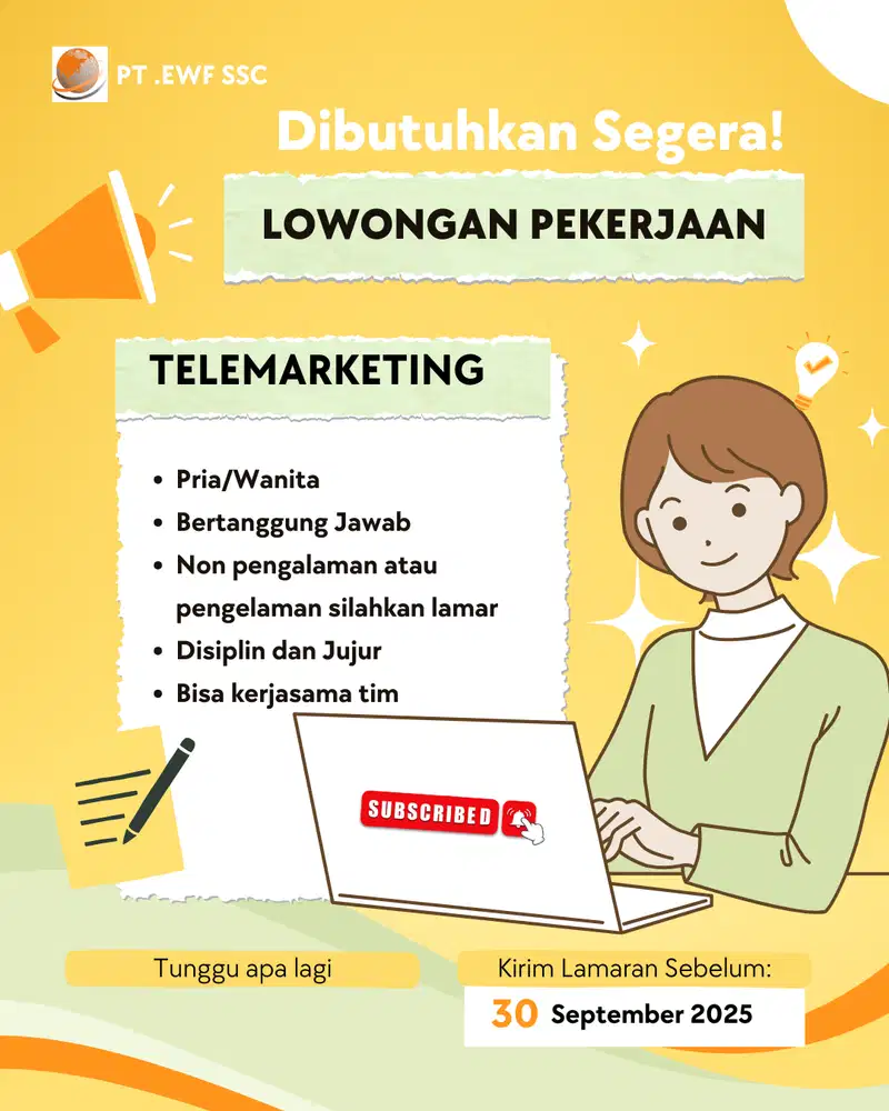 PT. EQUITYWORLD FUTURE