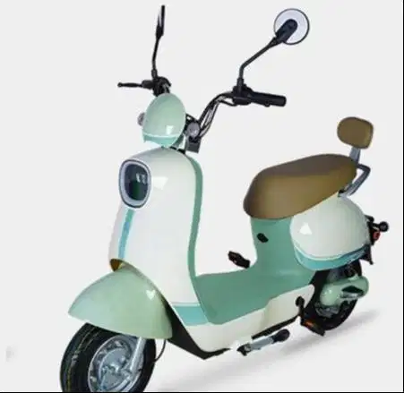 DIBUTUHKAN LOWONGAN SALES LAPANGAN (PRODUK SEPEDA & MOTOR LISTRIK)