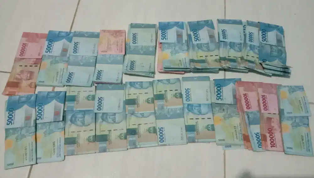 Di Cari segera Art tidur dalam