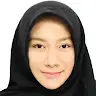 Riane Shavira S